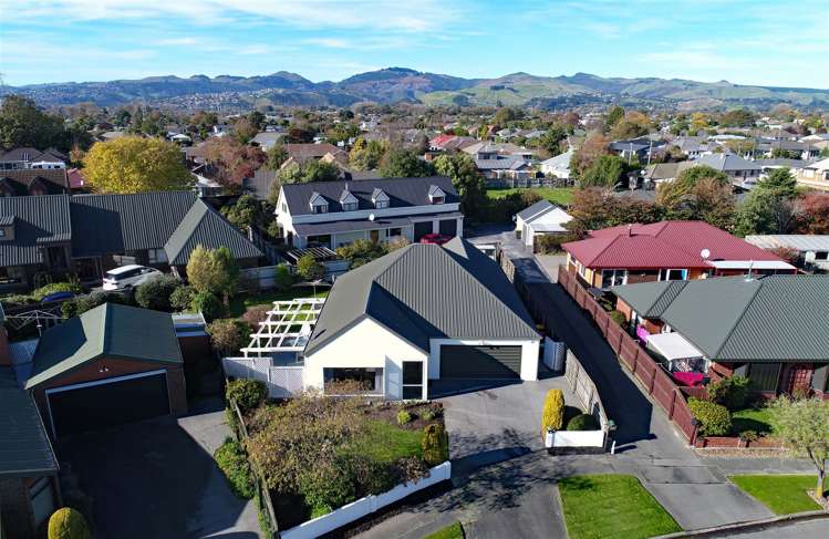 26 Arkwright Place Halswell_12