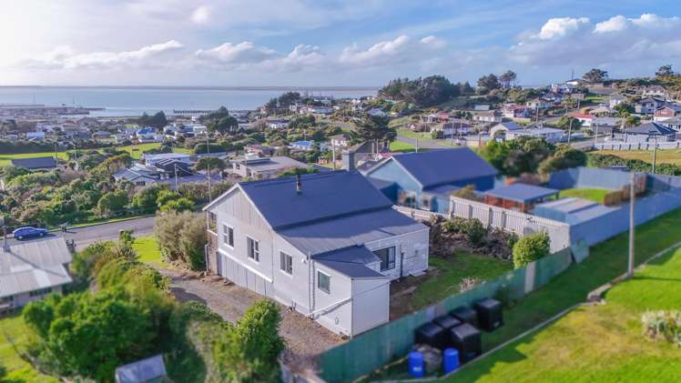 40 Theodore Street_1