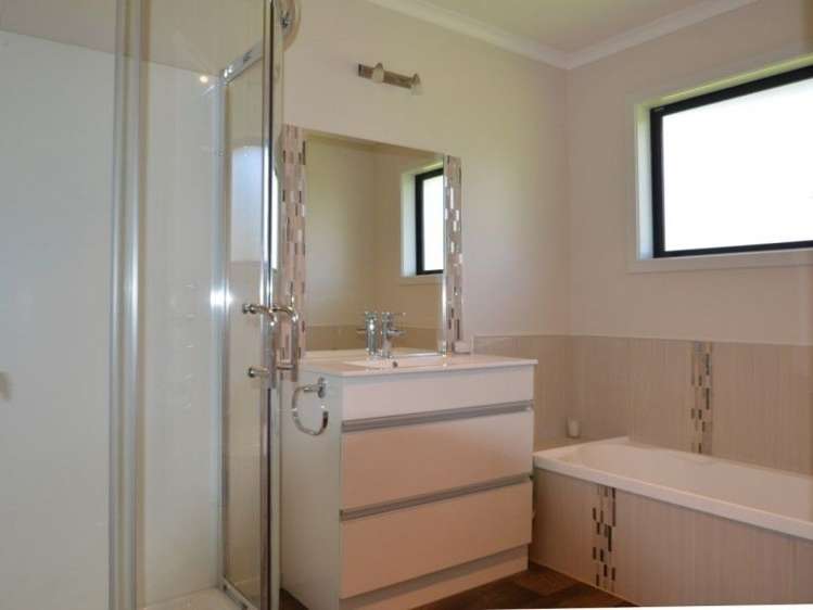 3 Tunbridge Wells Ohau_18