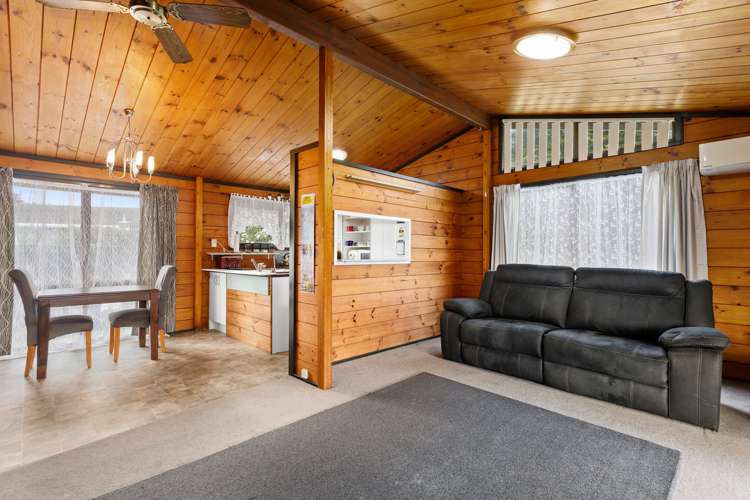 72 Valley Road Kawerau_1
