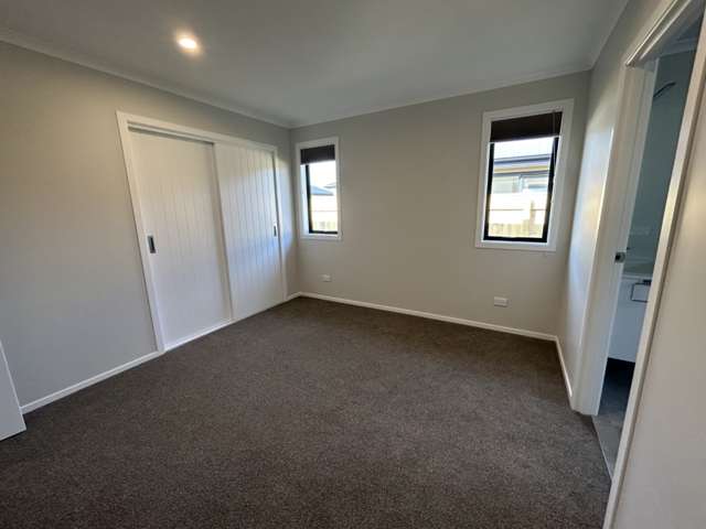 4 Beau Lane Feilding_4