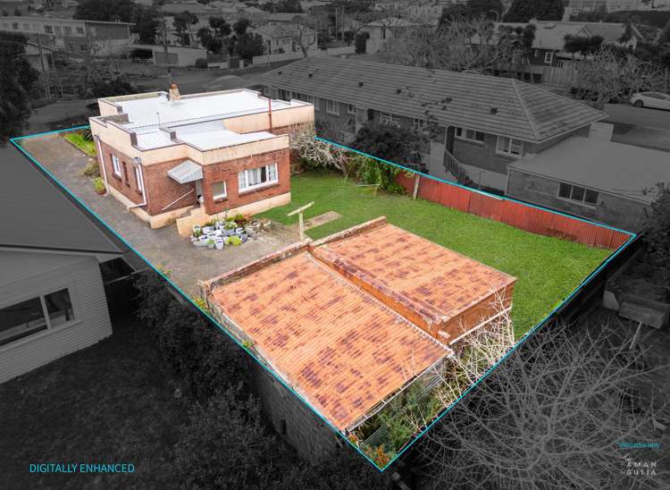 28 Kitchener Road Sandringham_10