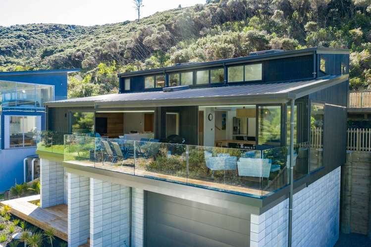 12 Sandbar Close Mangawhai Heads_38