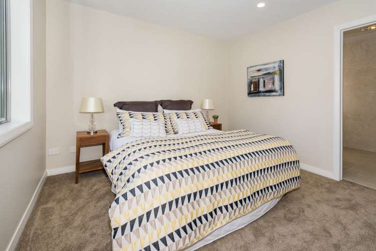 29 Bounty Road Long Bay_24