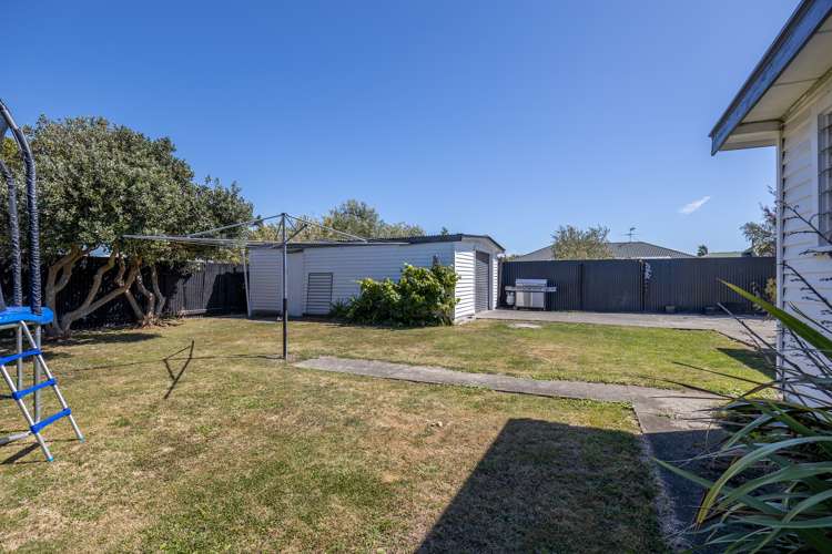 7 Buick Street Redwoodtown_14