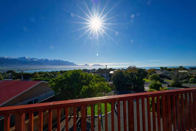 298 Scarborough Street Kaikoura_4