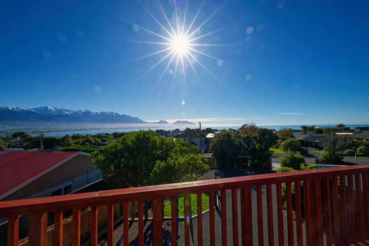 298 Scarborough Street Kaikoura_4