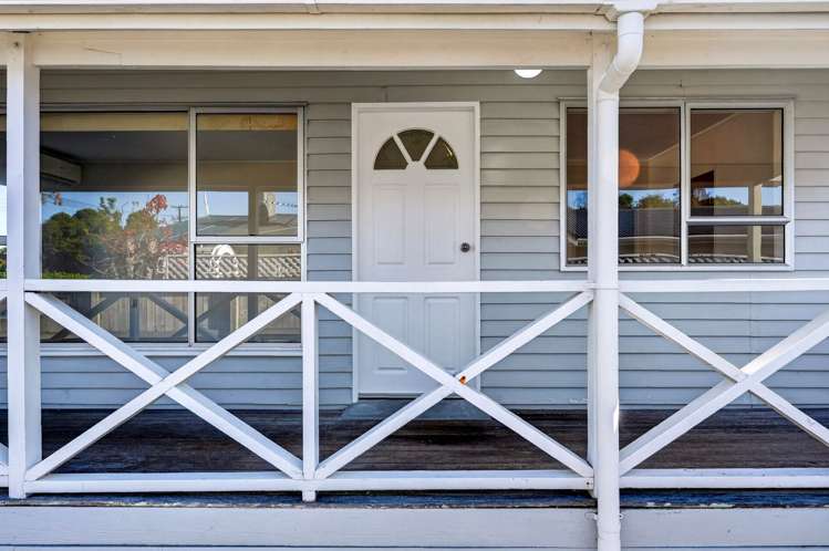 31 Peach Road Glenfield_4