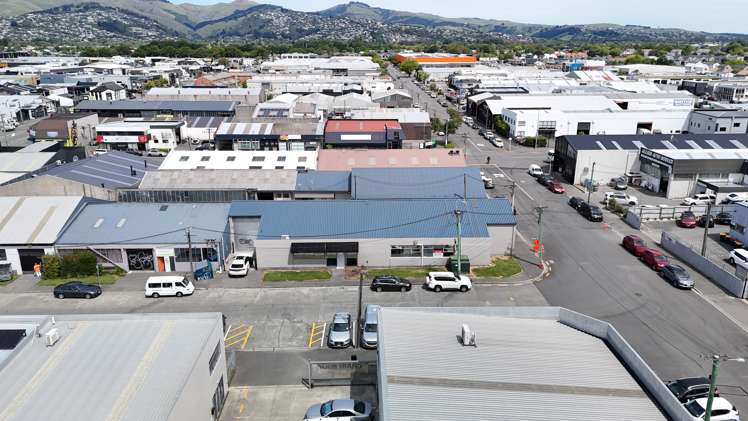 110 Orbell Street Sydenham_5