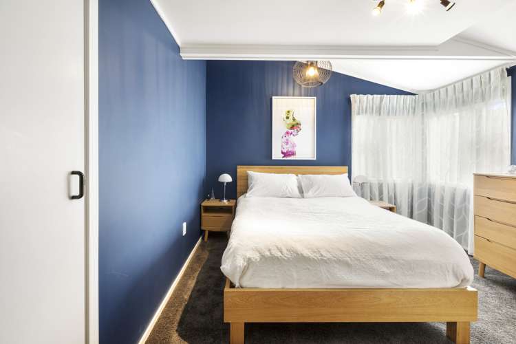 51a View Road Houghton Bay_9