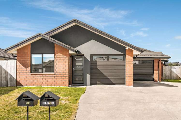 50 Te Wharo Drive_0