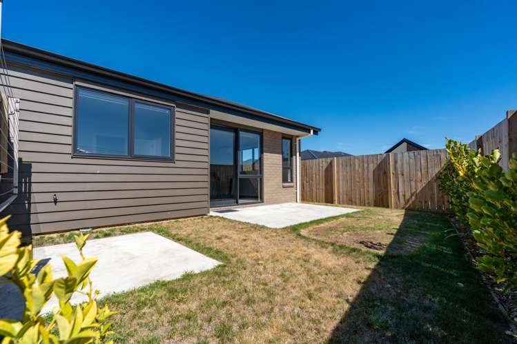 53 Waruhia Crescent Rototuna North_10