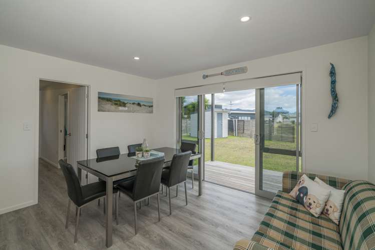113 Harbour Drive Matarangi_6