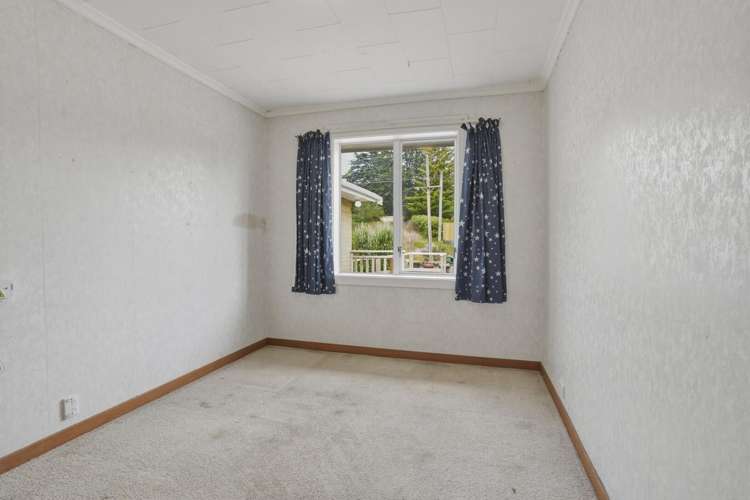 576 Brighton Road Westwood_10