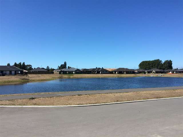 15 Raranga Street Marshland_1