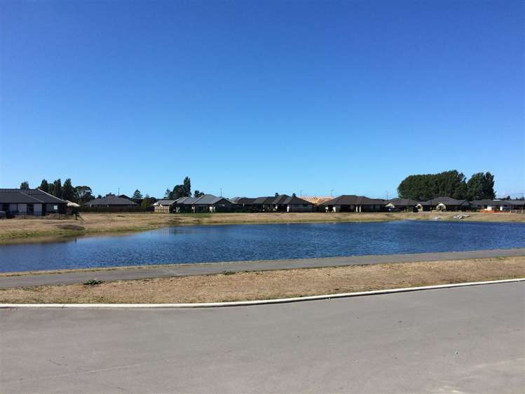 15 Raranga Street Marshland_1