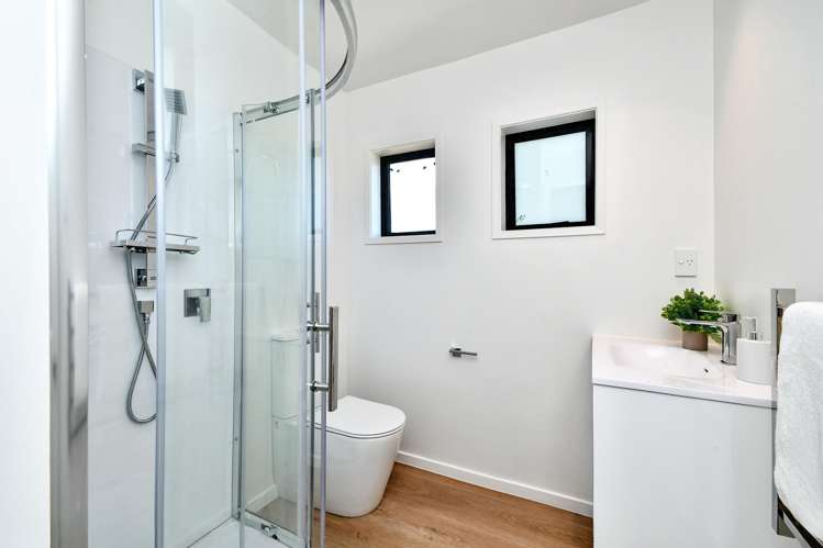 2/29 Earlsworth Road Mangere East_12