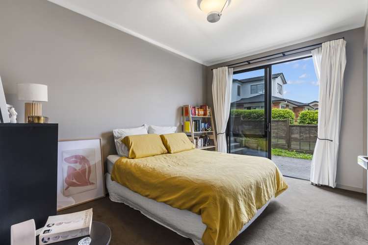 19 Aldon Lane The Gardens_13