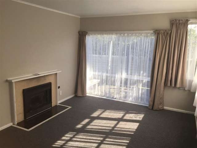 9 Savage Crescent Marewa_4