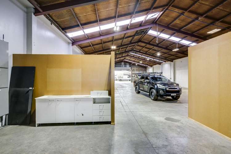 78B Austin Street Onekawa_5