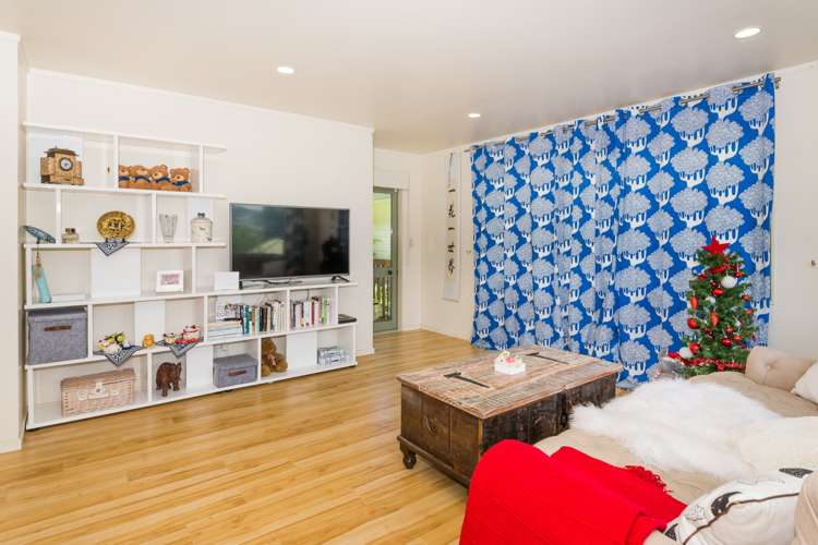 2/63 Stanley Road Glenfield_9