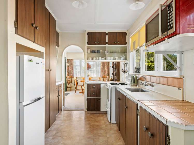 108 Howick Road Redwoodtown_26