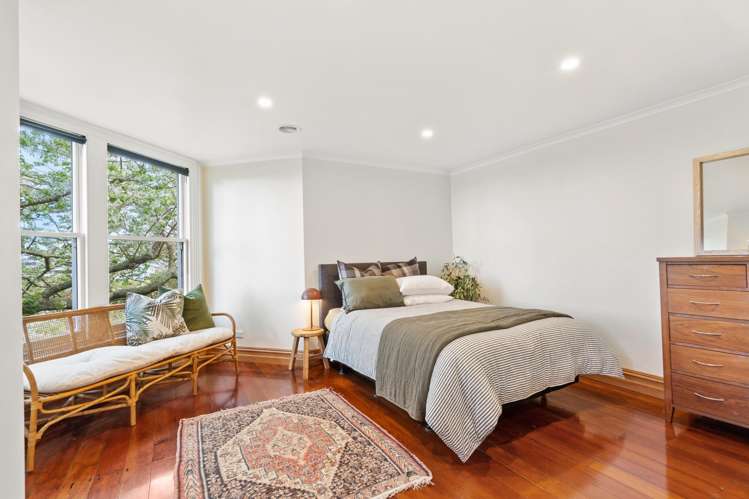 6 Thompson Road Bluff Hill_16