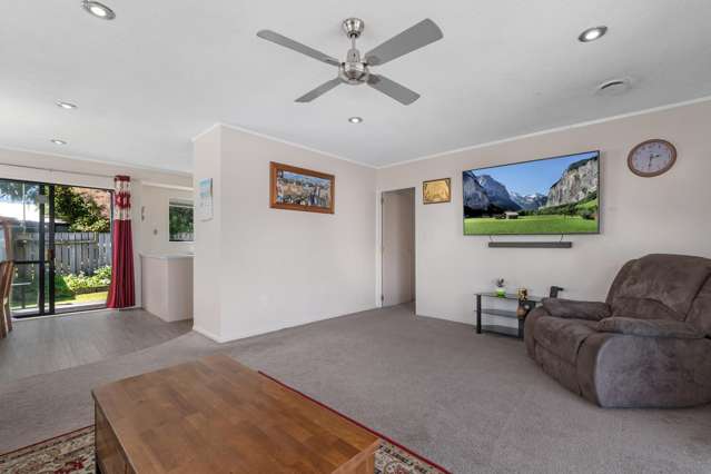 229 Gravatt Road Papamoa_4