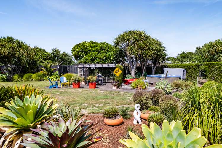 24 Darwin Crescent Spotswood_19