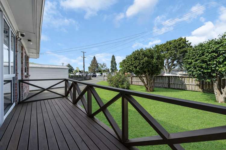 97 Russell Road Manurewa_5