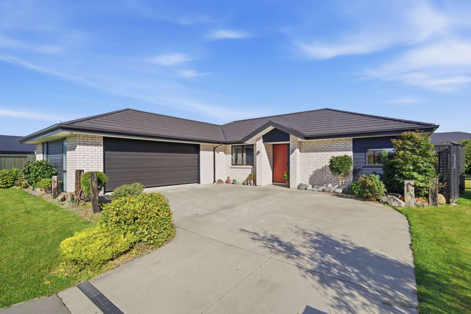 9 Claw Place Rolleston_0