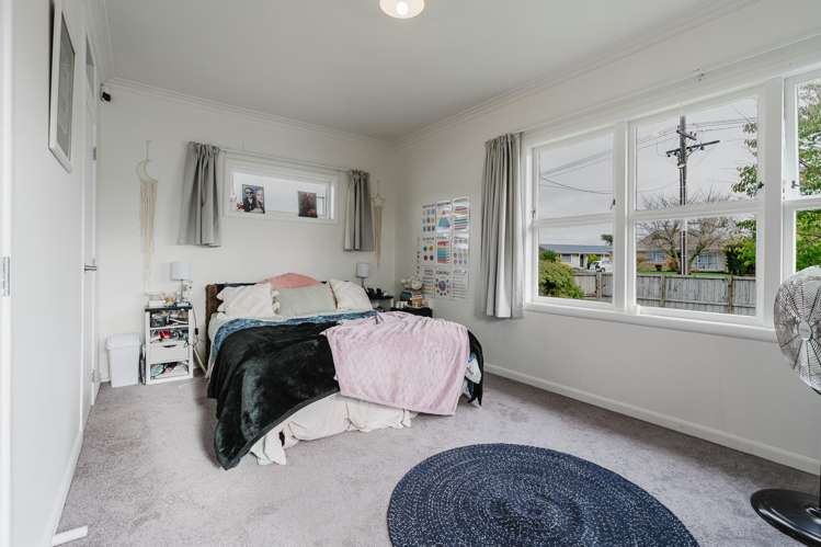 295b Cambridge Road Hillcrest_8