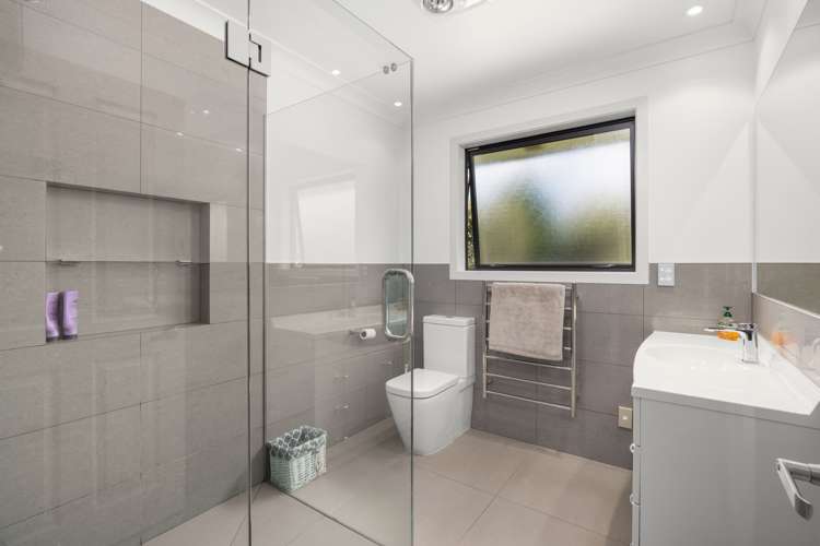 119 Waitotara Drive Kerikeri Surrounds_10