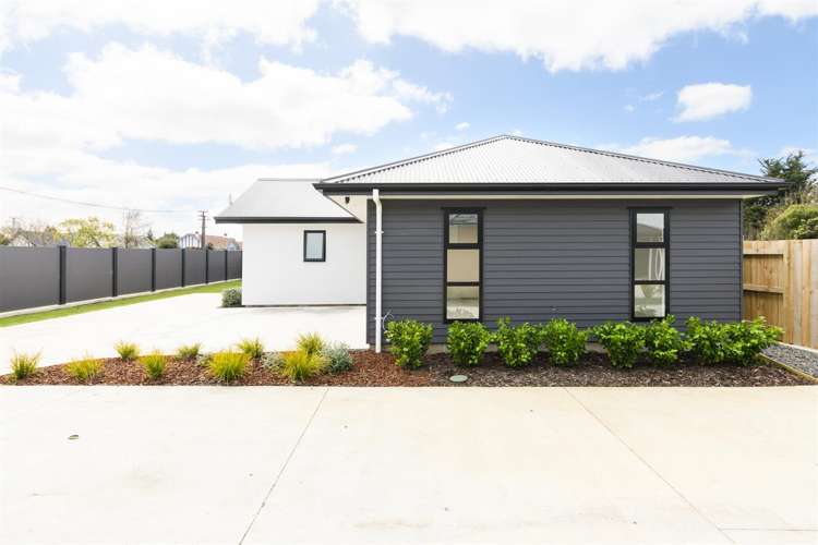 170 Bridge Street Bulls_18