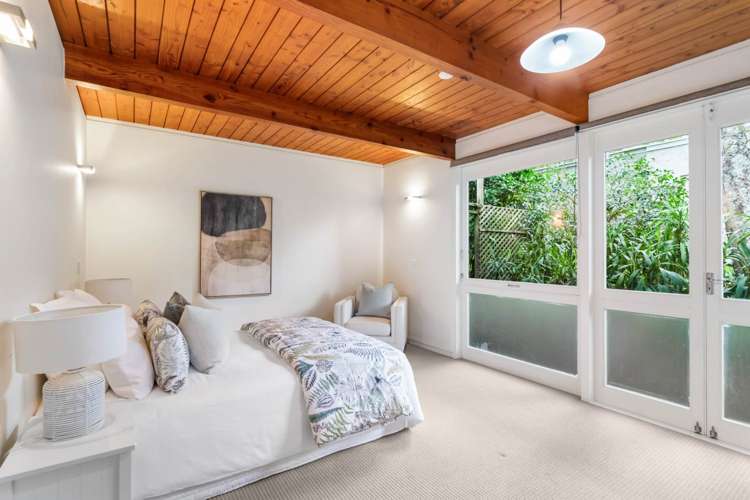 53a Hillcrest Avenue Hillcrest_16