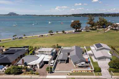 26 Harbour View Road_3