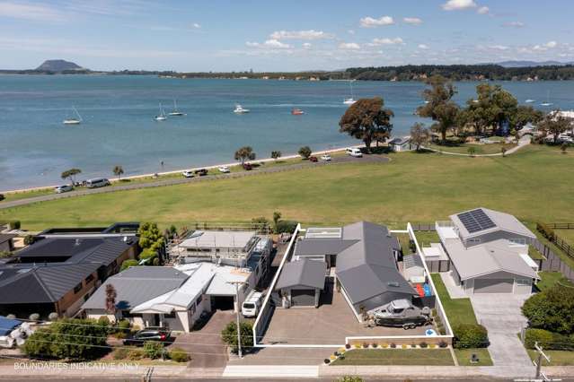 26 Harbour View Road Omokoroa_4