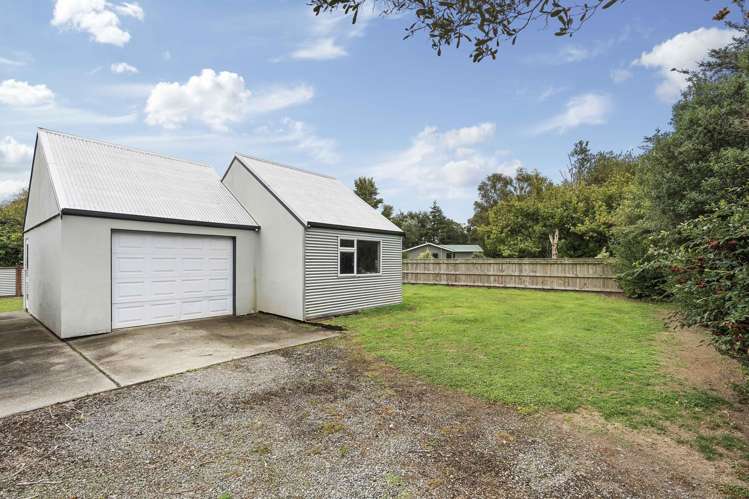 25 Kenwyn Drive Carterton_20