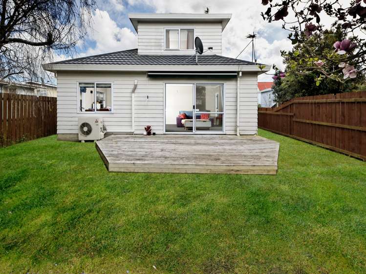 117a Galway Street Onehunga_1