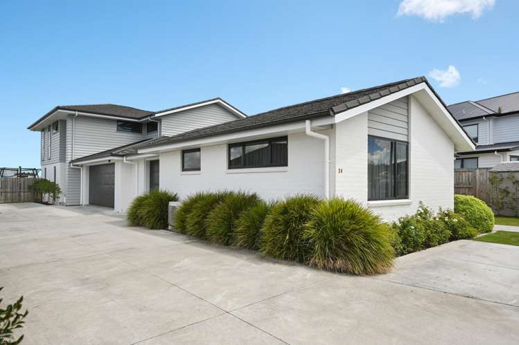 3 Miharo Crescent Flagstaff_34