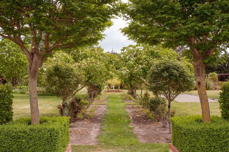 49 Roscrea Place Swannanoa_23