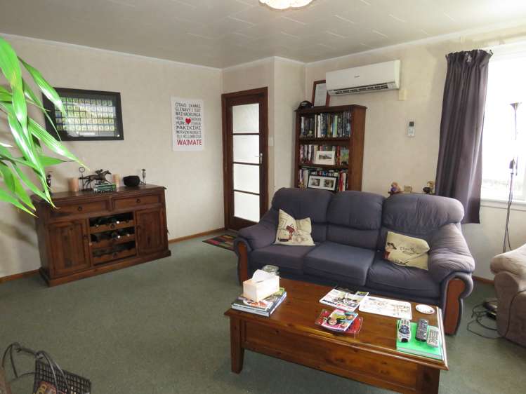 28 Henderson Street Kingswell_5