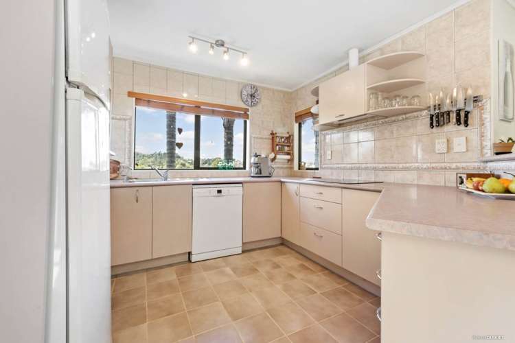 18 Lasque Place Glen Eden_5