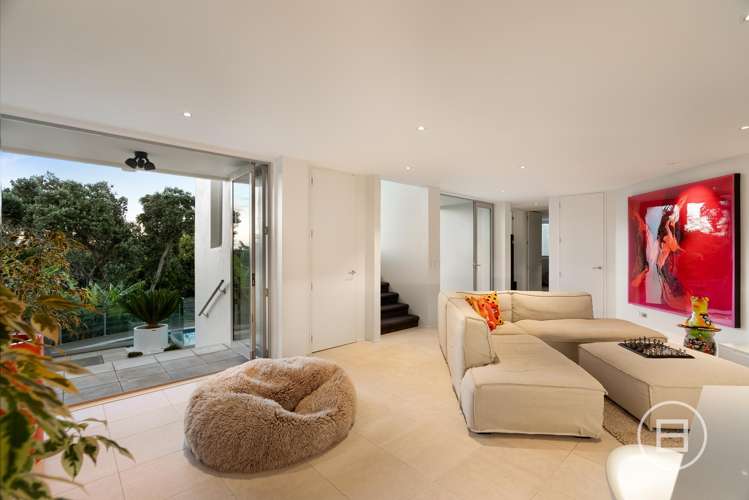 35A Lammermoor Drive St Heliers_17