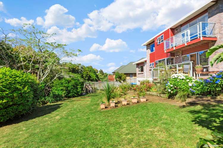 75 Cape Hill Road Pukekohe_18