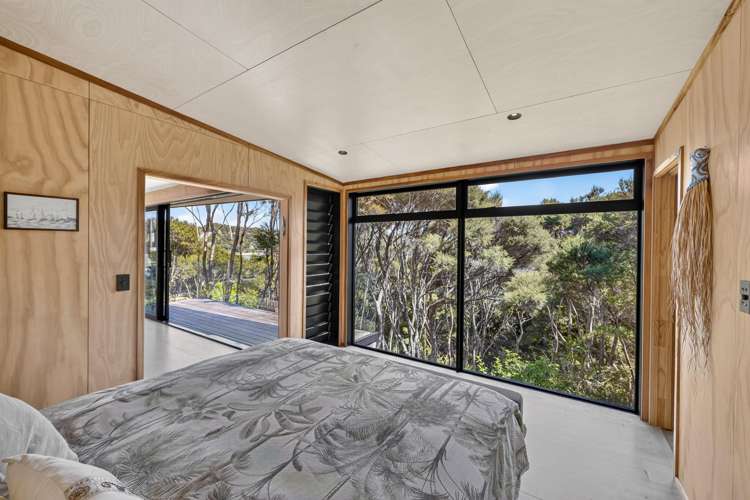 18 Deeming Road Russell_7