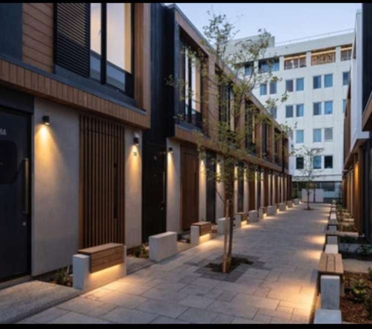 97 Taranaki Street_0