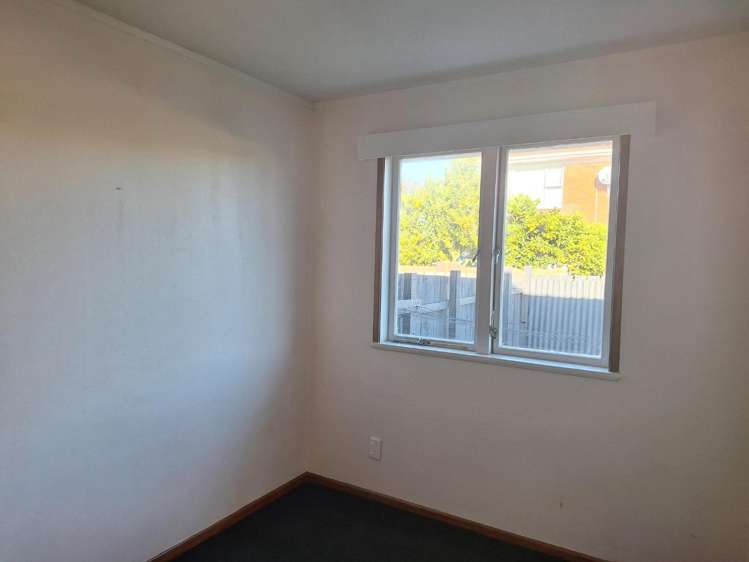 1/215 Swanson Road 11401_9