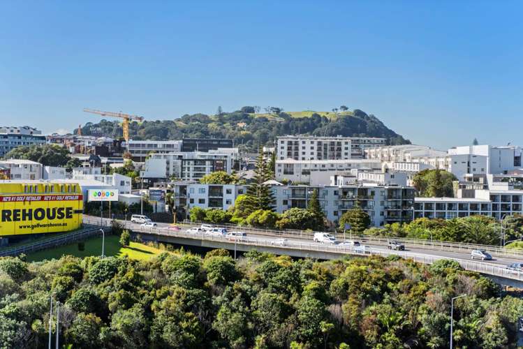 5a/6 Winchester Street Grey Lynn_4