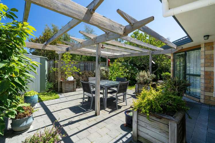 36 Cranbrook Grove Waikanae_19
